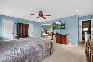 2 Kings Gate Rd, Suffern, NY 10901 - Photo 30