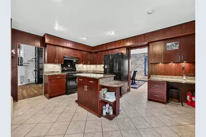 2 Kings Gate Road, Suffern, NY 10901 - Photo 20