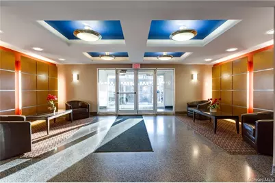 1133 Midland Avenue #3L, Bronxville, NY 10708 - Photo 1