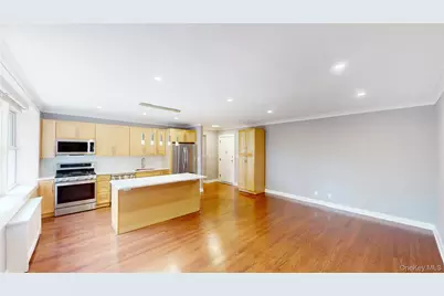 1133 Midland Avenue #3L, Bronxville, NY 10708 - Photo 6