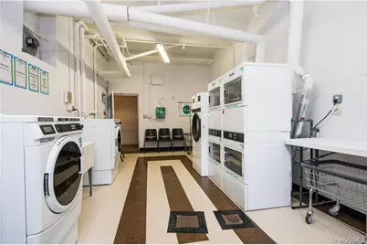 1133 Midland Avenue #3L, Bronxville, NY 10708 - Photo 16