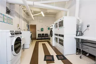 1133 Midland Ave, Bronxville, NY 10708 - Photo 16