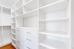 1133 Midland Ave, Bronxville, NY 10708 - Photo 12