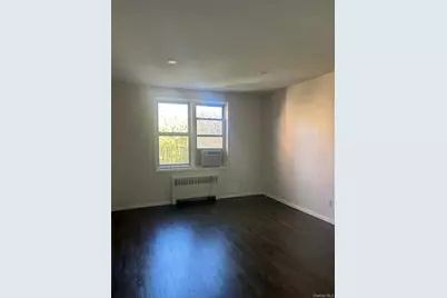 1111 Midland Avenue #4 P, Bronxville, NY 10708 - Photo 14