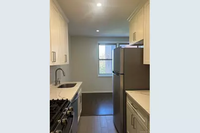 1111 Midland Avenue #4 P, Bronxville, NY 10708 - Photo 6