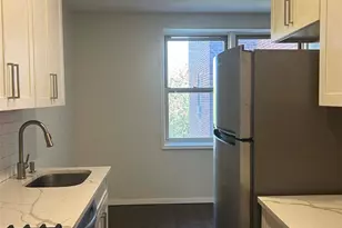 1111 Midland Ave, Bronxville, NY 10708 - Photo 6