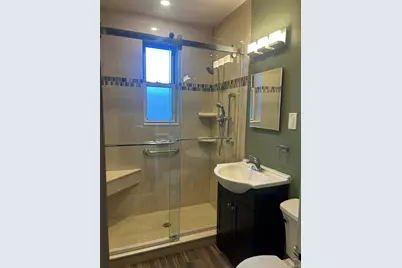 1111 Midland Avenue #4 P, Bronxville, NY 10708 - Photo 10