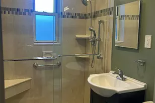 1111 Midland Ave, Bronxville, NY 10708 - Photo 10