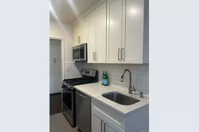 1111 Midland Avenue #4 P, Bronxville, NY 10708 - Photo 8