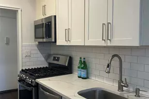 1111 Midland Ave, Bronxville, NY 10708 - Photo 8