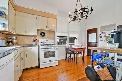 86-09 104th Street, Richmond Hill North, NY 11418 - Photo 18