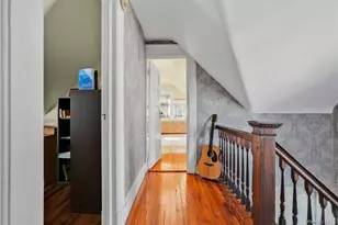 86-09 104th St, Richmond Hill North, NY 11418 - Photo 32