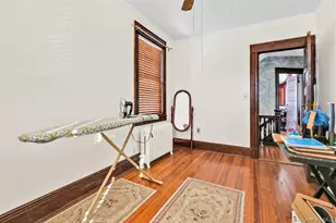 86-09 104th St, Richmond Hill North, NY 11418 - Photo 26