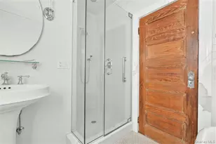 86-09 104th St, Richmond Hill North, NY 11418 - Photo 28