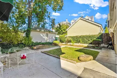 86-09 104th Street, Richmond Hill North, NY 11418 - Photo 4