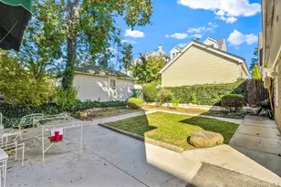 86-09 104th St, Richmond Hill North, NY 11418 - Photo 4