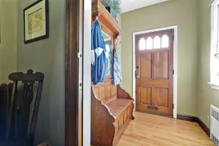 86-09 104th St, Richmond Hill North, NY 11418 - Photo 6