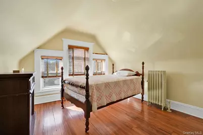 86-09 104th Street, Richmond Hill North, NY 11418 - Photo 38