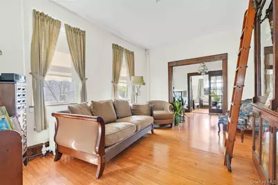 86-09 104th Street, Richmond Hill North, NY 11418 - Photo 10