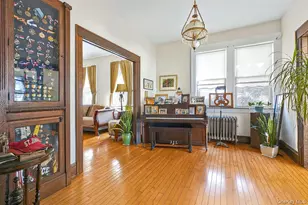 86-09 104th St, Richmond Hill North, NY 11418 - Photo 16