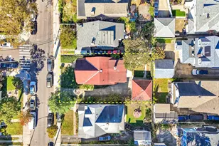 86-09 104th St, Richmond Hill North, NY 11418 - Photo 44