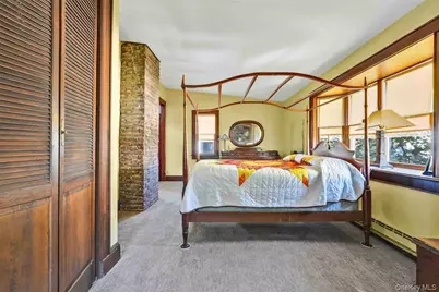 86-09 104th Street, Richmond Hill North, NY 11418 - Photo 34