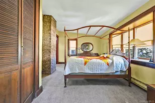 86-09 104th St, Richmond Hill North, NY 11418 - Photo 34