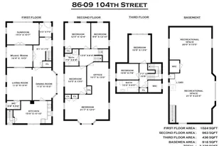 86-09 104th St, Richmond Hill North, NY 11418 - Photo 40