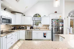 36 Troxell Trail, Carmel, NY 10512 - Photo 6