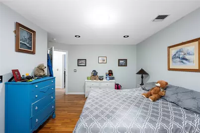 36 Troxell Trail, Carmel, NY 10512 - Photo 12