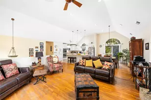 36 Troxell Trail, Carmel, NY 10512 - Photo 4