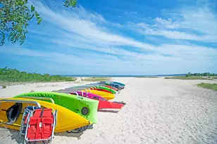 525 S Harbor Rd, Southold, NY 11971 - Photo 40