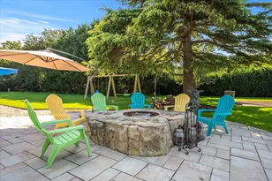 525 S Harbor Rd, Southold, NY 11971 - Photo 10