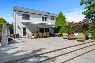 525 S Harbor Rd, Southold, NY 11971 - Photo 12