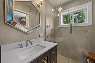 525 S Harbor Rd, Southold, NY 11971 - Photo 30