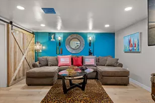 525 S Harbor Rd, Southold, NY 11971 - Photo 34