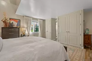 525 S Harbor Rd, Southold, NY 11971 - Photo 24