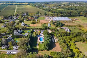 525 S Harbor Rd, Southold, NY 11971 - Photo 38