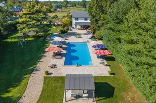 525 S Harbor Rd, Southold, NY 11971 - Photo 6