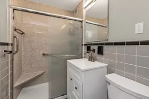 290 Atlantic Ave, East Rockaway, NY 11518 - Photo 10