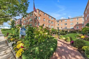 290 Atlantic Ave, East Rockaway, NY 11518 - Photo 16