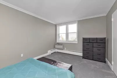 290 Atlantic Avenue #211, East Rockaway, NY 11518 - Photo 8