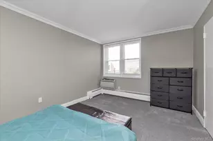 290 Atlantic Ave, East Rockaway, NY 11518 - Photo 8