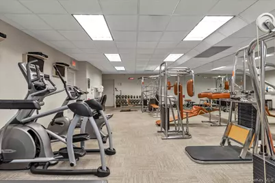 290 Atlantic Avenue #211, East Rockaway, NY 11518 - Photo 14