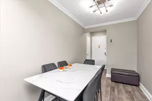 290 Atlantic Ave, East Rockaway, NY 11518 - Photo 4