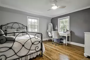 9 Monfort Dr, Huntington, NY 11743 - Photo 30