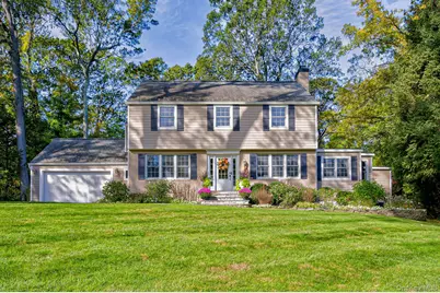 9 Monfort Drive, Huntington, NY 11743 - Photo 1