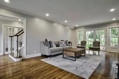 9 Monfort Drive, Huntington, NY 11743 - Photo 6