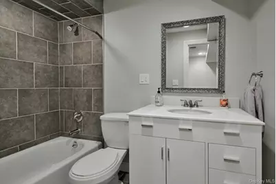 9 Monfort Drive, Huntington, NY 11743 - Photo 36