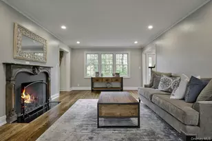 9 Monfort Dr, Huntington, NY 11743 - Photo 8